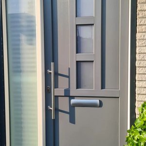 Kunststofkozijn.nu B.V. image 3