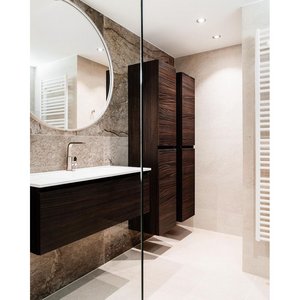 Ton Scholten's Tegels en Sanitair image 1