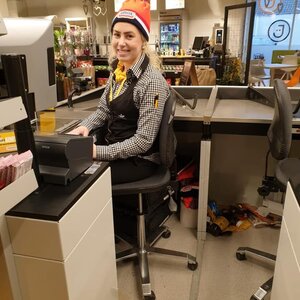 Jumbo Monique Heerhugowaard B.V. image 1