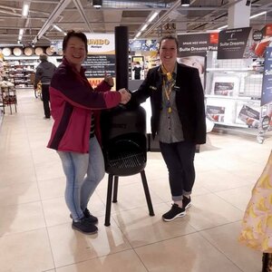 Jumbo Monique Heerhugowaard B.V. image 2