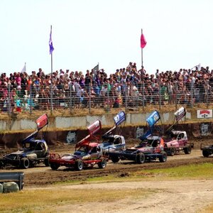 DP Sportfotografie image 2