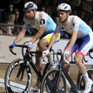 DP Sportfotografie image 7