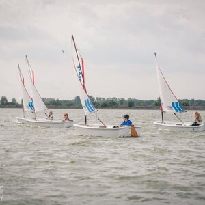 Watersportvereniging Bestevaer image 2