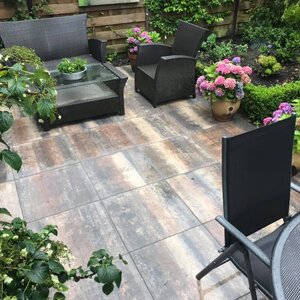 Parmentier Sierbestrating image 3