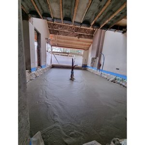 Woodstock Vloeren B.V. image 2