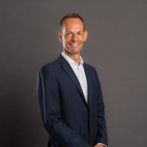 Monuta Bakker image 2