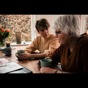 Monuta Bakker image 3