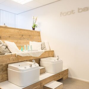 All People City Spa image 1