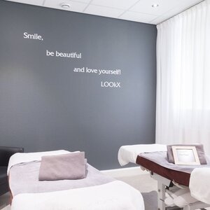 All People City Spa image 3