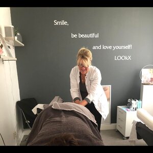 All People City Spa image 6