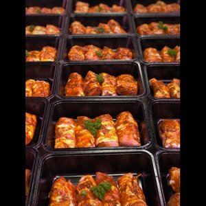 Keurslagerij Peter Groot image 1