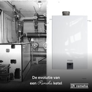 Warmteservice Groep B.V. image 1