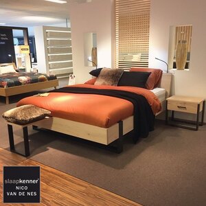 Nico van de Nes langedijk image 1