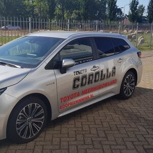 Autobedrijf Koopman Immink B.V. image 2