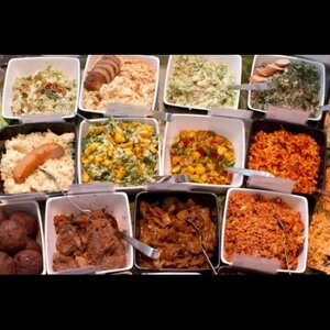 Keurslagerij Robert Blaauboer image 2