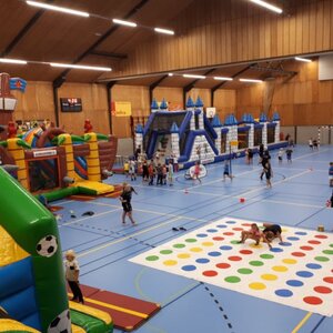 Holland Sport B.V. image 1