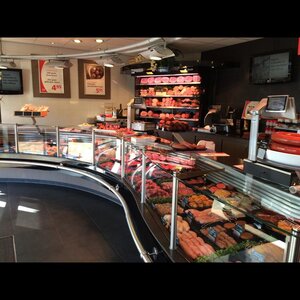 Keurslagerij Ruiter image 3