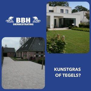 BBH Sierbestrating image 1