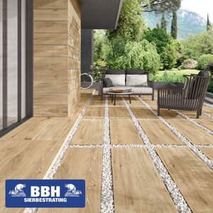 BBH Sierbestrating image 3