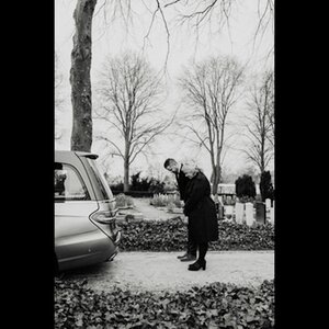 Aline Uitvaartbegeleiding image 4