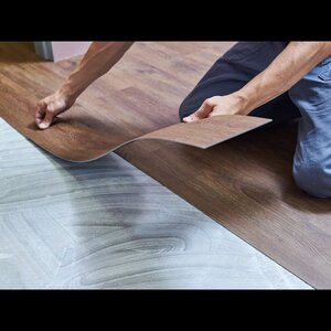 Kaijer Colors@Home B.V. image 2