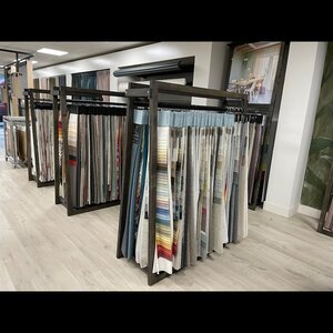 Kaijer Colors@Home B.V. image 4