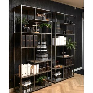 Danique for Beauty image 3