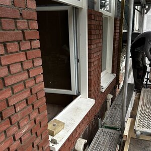 Martes Geveltechniek image 1