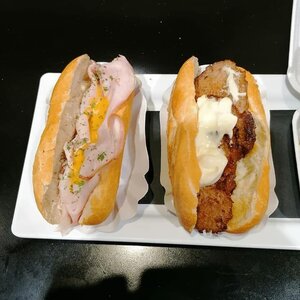 Keurslagerij &#039;t Hof van Blankendaal image 2