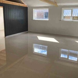 Schuimbeton Noord-Holland B.V. image 2