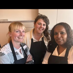 Weet wat je eet image 1