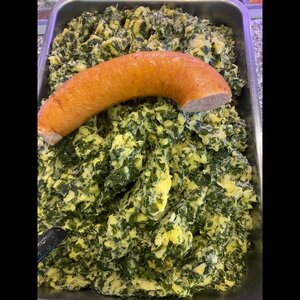 Weet wat je eet image 4