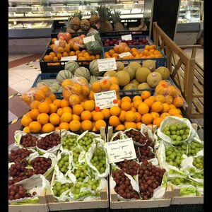 Weet wat je eet image 5