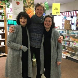 Praktijk Zielsgeluk image 2