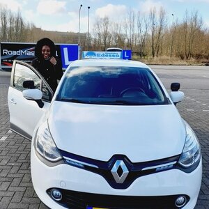 Autorijschool Edessa image 2