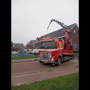 Bouwbedrijf D.G. Holdorp image 3