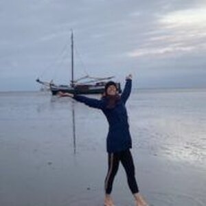 Zeilen met Ini image 1