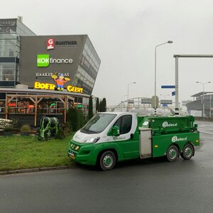 Beelen Heerhugowaard B.V. image 1