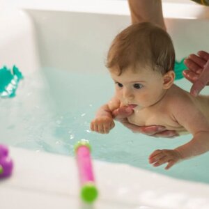 Jungle Baby Spa image 1