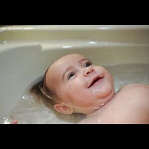 Jungle Baby Spa image 3