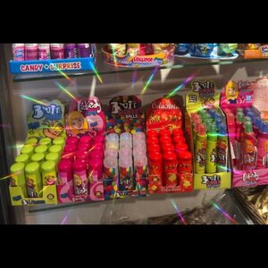 Crielaard Zoetwaren image 2