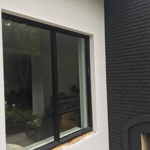 Hut & Iz Schilderwerken image 1