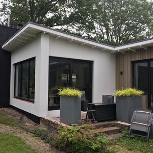 Hut & Iz Schilderwerken image 2