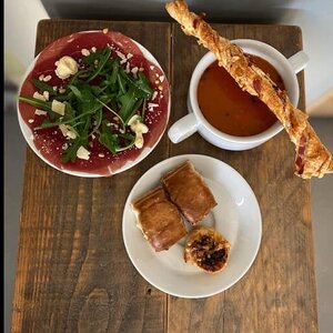 Meerhoeve Catering & Horecaverhuur image 2