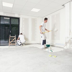 Fa. B.G. Mol &amp; Zn. image 2