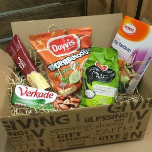 Stuba Grafische Producties image 2