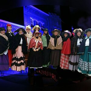 Stichting Nederlands Stoommachine Museum image 1