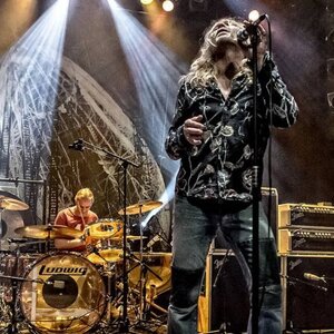 Pop- en Cultuurpodium P3 image 4