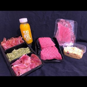 Keurslagerij Ruud Klercq image 3