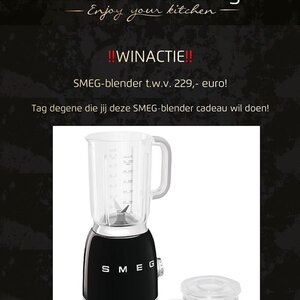 World of Cooking B.V. image 1